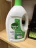 滴露（Dettol）衣物消毒液除菌松木3L 衣服消毒水99.9%杀菌除螨内衣裤配洗衣液 实拍图