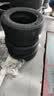斯威克汽车轮胎 185/65R15 88H 适配标志301/日产骐达/悦纳 实拍图