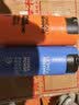 欧莱雅男士专用早晚醒肤露乳液50ml*2补水保湿抗皱护肤品七夕礼物送男友 实拍图