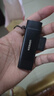 绿联读卡器USB/Type-C双口高速SD/TF4.0二合一多功能存储卡同读 适用电脑手机苹果17/16/iPad/相机 实拍图