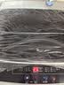 威力（WEILI） 波轮洗衣机 8KG全自动大容量 13分钟快洗 10档水位 护衣内筒防锈箱体 以旧换新XQB80-1999 实拍图