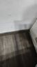 京冇床头靠枕护腰靠垫床上靠背垫腰靠办公室宿舍软包床靠腰垫沙发抱枕 实拍图