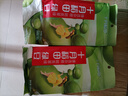 十月稻田 绿豆 500g 一级 低脂粗粮 东北杂粮 绿豆汤 可发豆芽 豆浆豆 实拍图