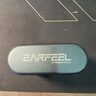弱水时砂【周传雄同款】Earfeel i7蓝牙耳机入耳式i5升级款真无线主动降噪长续航运动跑步游戏音乐耳机 实拍图