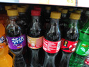 康师傅低糖茶饮料 低糖高纤鸭屎香冰红茶 900ml*8瓶 实拍图