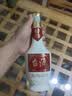 茅台 台源 酱香型白酒 53度 500ml 双支装 实拍图