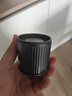 佰儒安溪铁观音乌龙茶清香型品鉴装8g尝鲜装茶叶自己喝 实拍图