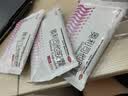 舒尔佳奥利司他胶囊120mg*63粒 减脂减重 排油瘦身 治疗肥胖 国药准字 减肥药 中国专利金奖 抑制脂肪 塑身 实拍图