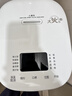 美的（Midea）3升电饭煲小2-3人不粘内胆IH加热家用口感可调多功能智能一级能效电饭锅MB-CFB3099H 实拍图