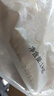 上鲜鸡翅中 净重2斤 烤翅鸡中翅炸鸡翅红烧鸡翅鸡肉生鲜烧烤食材 实拍图