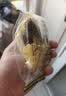 丙田 玫瑰三炮台 老兰州味甘肃特三泡台产盖碗茶伴手礼盒八宝茶900克 实拍图