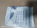 她研社深藏blue卫生巾日用组合240mm*24片超薄透气姨妈巾京东自营凑单 实拍图