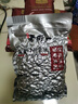 老街口五香味花生米500g袋装脱油花生仁粒大酥脆下酒菜休闲零食坚果 实拍图