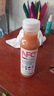 农夫山泉100%纯果汁NFC番石榴(芭乐)混合汁300ml*10瓶饮料礼盒 实拍图