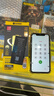 品胜 适用苹果XR电池【 到店免费安装】3C认证  大容量版3250mAh 适用iPhoneXr电池/手机内置电池  实拍图