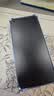 vivo iQOO Neo11 12GB+256GB疾影黑  2K 144Hz珠峰屏 学生游戏手机 教育优惠版套装 实拍图
