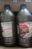 汉高（Henkel）汽车玻璃水去油膜0度乙醇雨刮水去虫胶雨刮精四季通用适用全车系 实拍图