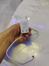 华为冰糖全能充电器(Max100W) 超级快充3C认证含1米6A数据线华为原装充电器适用华为手机Pura80 实拍图