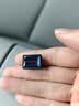 闪迪（SanDisk）128GB Type-C USB3.2 U盘 CZ530 读速高达400MB/s  适用轻薄笔记本电脑 小巧便携 大容量办公优盘 实拍图