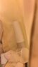 松下（Panasonic）【七夕礼物】电动私处剃毛器整机进口私处刮毛男女士脱毛仪修毛器干湿两用ES-WV62BH205 实拍图