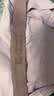 蕉内（Bananain）301P莫代尔内裤男士棉裆10A抗菌透气运动男生冰丝四角夏季礼盒3件 海草绿+粉末灰+灰紫 3条 L 实拍图