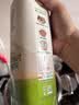 if【肖战推荐】100%纯椰子水果汁饮料 泰国原装进口1L*6瓶*2组 实拍图