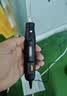 科麦斯电磨机小型手持电磨笔抛光打磨神器木工玉石雕刻机工具迷你电钻 实拍图