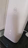 鸿蒙智选5G CPE 5s Ultra6支持华为智慧生活插卡移动路由器SE随身WiFi6无线网络全国流量2026款Pro2 AX15B 5G CPE 5S【一年流量套餐】 实拍图