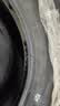 韩泰（Hankook）汽车轮胎 225/65R17 102H RA33 原配CX4 适配哈佛H6/哈佛M6 实拍图