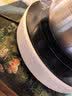 苏泊尔（SUPOR）coco家用电磁炉电陶炉新型小型电磁灶火锅大功率猛火爆炒炒菜迷你圆形电炉C21-IC807 实拍图