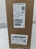 小米（MI）REDMI 27英寸2K显示器 120Hz高刷新率 IPS技术 双重广色域电脑办公显示器 A27Q 2026款 实拍图