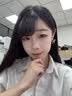 维特丝护发素柔顺干枯毛躁修复顺滑男女士香蓬松发膜蛋白营养头发防掉发 实拍图