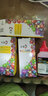 彩格cp1025硒鼓适用惠普m177fw hp1025粉盒hp126a墨盒m176n硒鼓 M175A墨粉 CE312A/CF352黄色碳粉-约1400页 实拍图