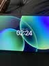 小米平板8 第四代骁龙8s 11.2英寸 3.2K 超清屏 澎湃OS3 平板电脑 黑色 8GB+256GB 【官方标配】 实拍图