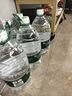 怡宝 饮用水 纯净水6L*3桶装水 整箱装 实拍图