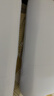 亚朵星球慢回弹记忆绵枕 枕头护颈枕芯基础款酒店睡眠开学宿舍低枕8cm单只 实拍图