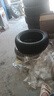玲珑轮胎汽车轮胎205/50R17 93W XL 玲珑臻选 UD 适配艾瑞泽5帝豪蓝鸟缤瑞 实拍图