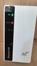 纽曼5g随身wifi移动wifi6免插卡多网通无线上网卡便携式车载无限路由器全国通用流量2026款全程不限速 实拍图