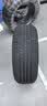 玲珑轮胎汽车轮胎215/60R17 96H 绿行GREEN-Max HP010 A/S 适配逍客 实拍图