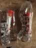ANERGOO 安尔固补鞋专用强力胶水京东自营 防水不发硬粘鞋运动鞋帆布鞋皮鞋皮革鞋底鞋厂修补软性树脂万能鞋胶 实拍图