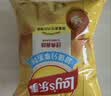 乐事（Lay's）薯片墨西哥鸡汁番茄味 135克*7包休闲零食膨化食品 实拍图