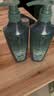 施华蔻（Schwarzkopf）控油赋源洗发露400ml*2  净油去屑洗发水 长效控油 无硅洗头膏 实拍图