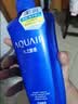 水之密语（AQUAIR）净润臻养(倍润型)洗发水套装600ml*2男女滋养柔顺洗头膏套装 实拍图