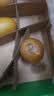 佳沛（zespri）新西兰阳光金奇异果10粒巨大果单果146-175g 猕猴桃水果礼盒 实拍图