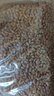 寿禾 猫草种子苗土培水培猫零食草籽 潍育中寿猫草(小麦草)种子1050g 实拍图