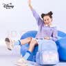 迪士尼（Disney）文具套装 小学生书包水杯文具礼盒学习用品开学季礼物女孩生日礼物 艾莎公主 内容物随机发货 实拍图