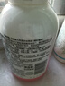 贝亲（Pigeon）洗发水沐浴露 含桃叶精华 婴儿洗发沐浴二合一 500ml IA209 实拍图