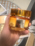 欧莱雅小蜜罐保湿面霜60ml补水抗皱护肤七夕礼物赠品包装随机发 实拍图