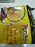 统一 汤达人 酸酸辣辣豚骨面 袋装 泡面 方便面 130g*18袋/箱整箱批发 实拍图