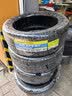 邓禄普（DUNLOP）汽车轮胎235/45R18 94W SP SPORT FM800适配帕萨特雅阁皇冠凯美瑞 实拍图